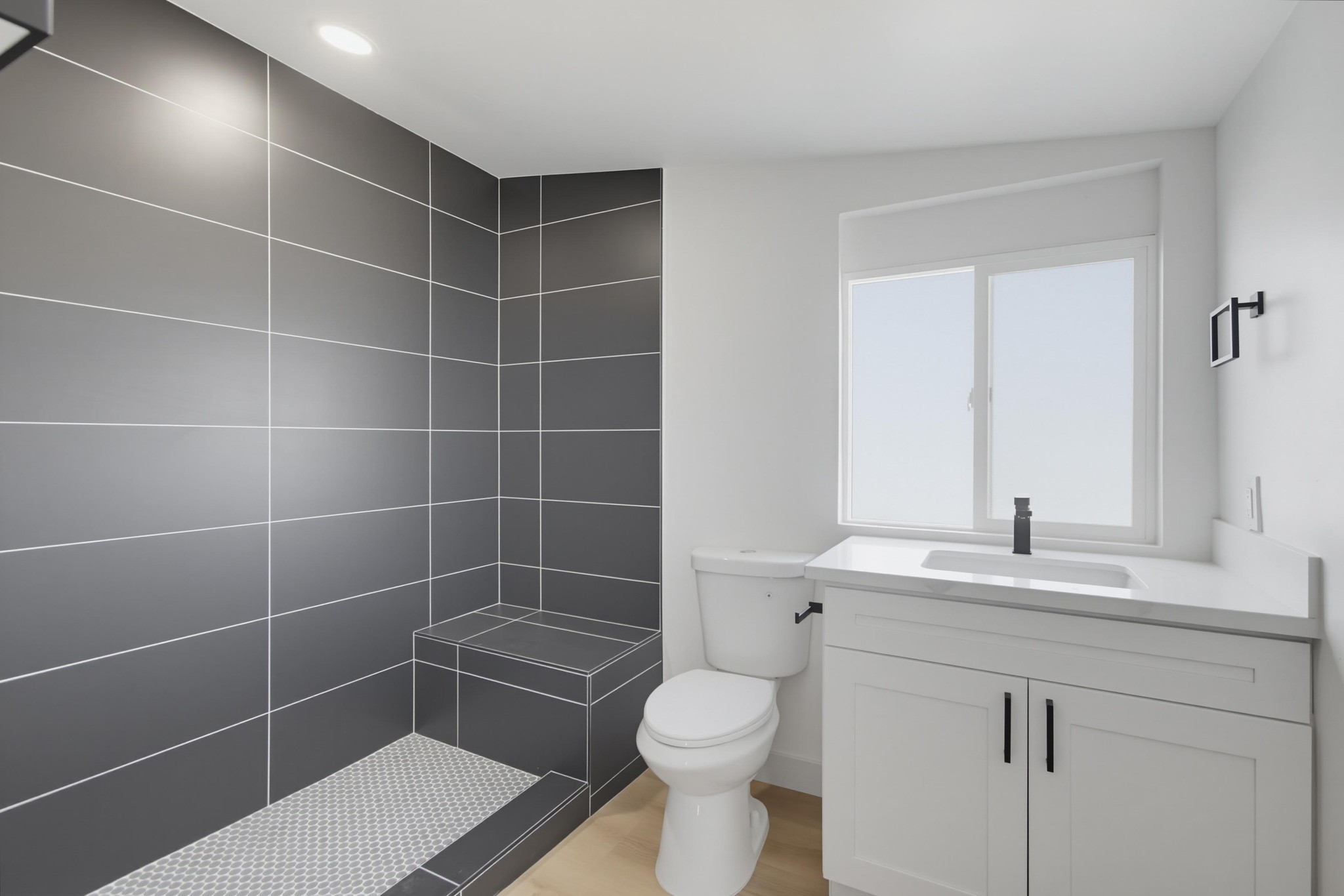 Virtual tour photo 31 of 37 for 3019 Martin Ave