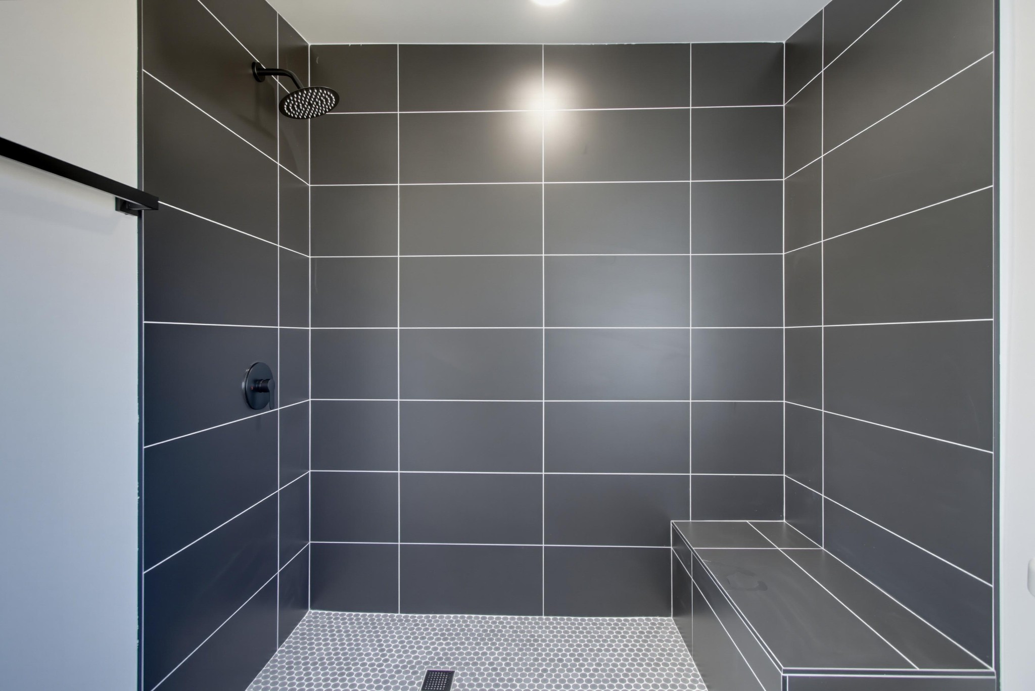 Virtual tour photo 32 of 37 for 3019 Martin Ave