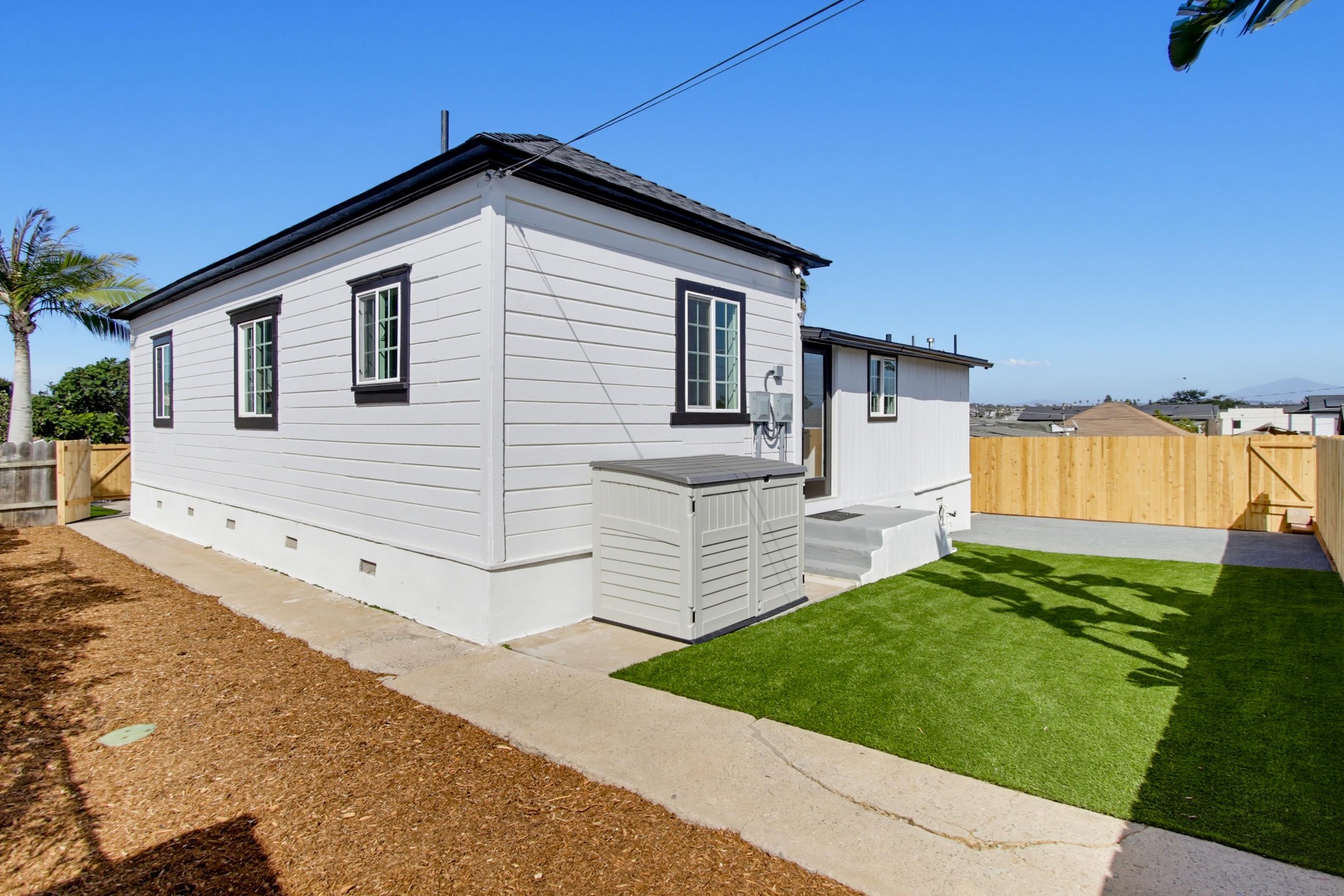 Virtual tour photo 35 of 37 for 3019 Martin Ave