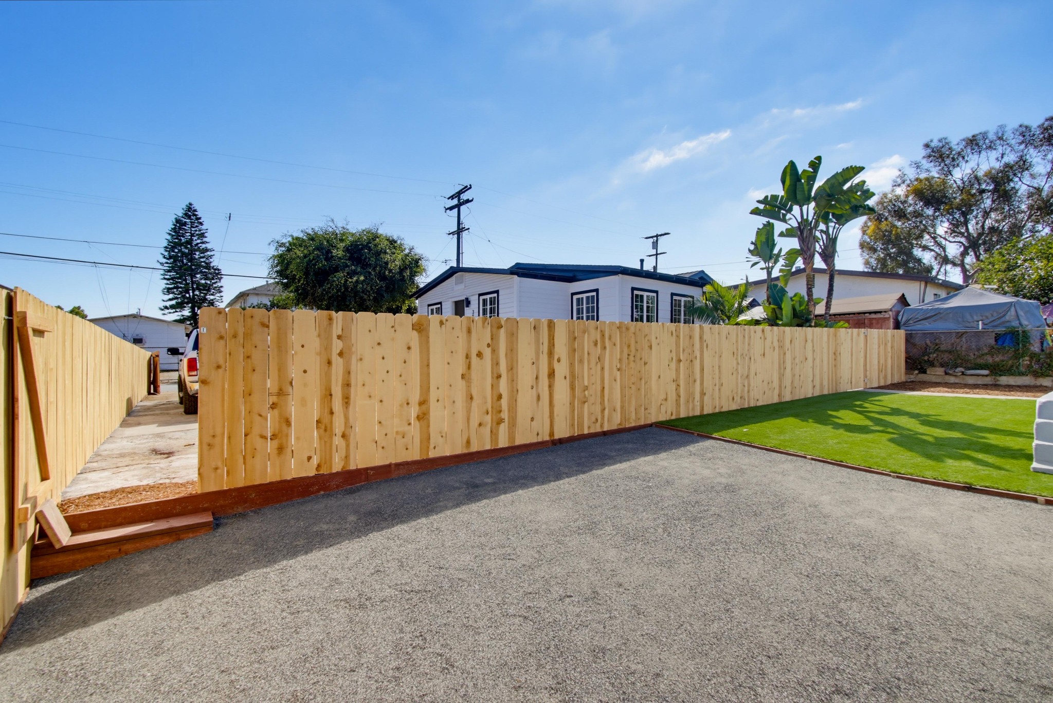 Virtual tour photo 36 of 37 for 3019 Martin Ave