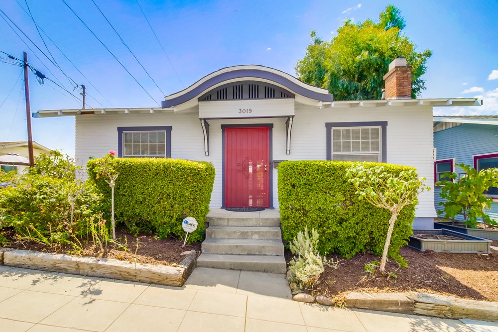 Virtual tour photo 1 of 41 for 3019 Olive St