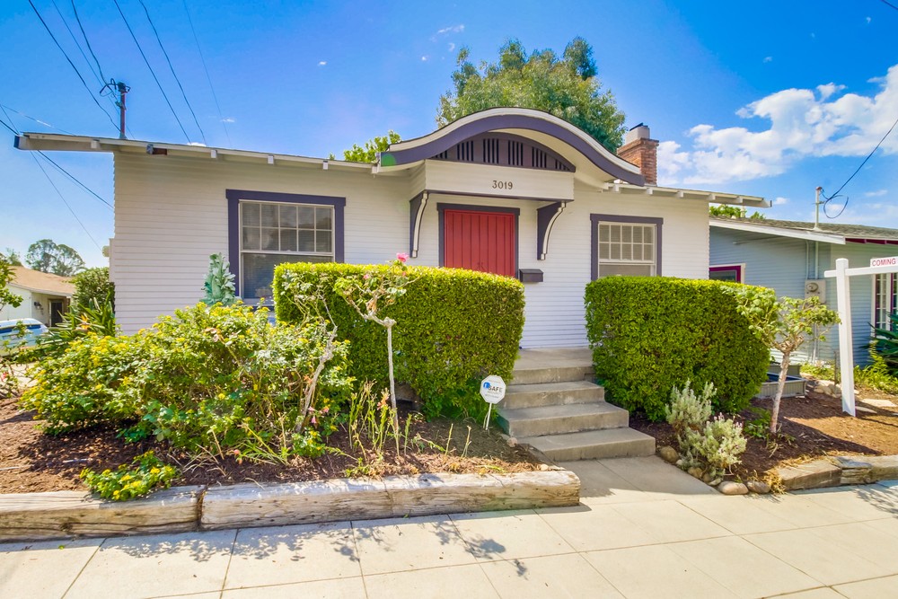 Virtual tour photo 3 of 41 for 3019 Olive St