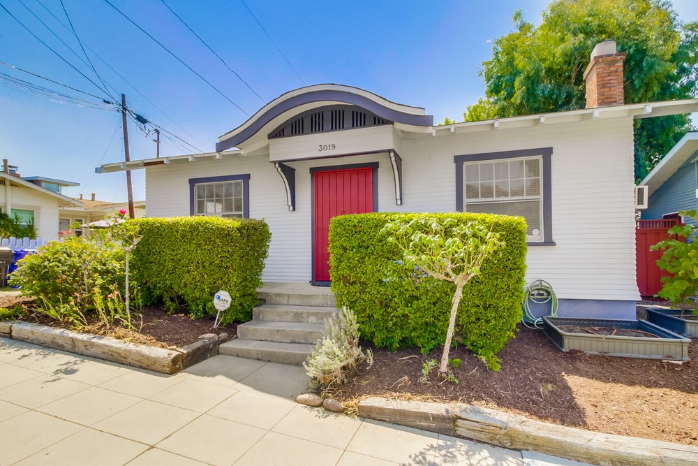 Virtual tour photo 4 of 41 for 3019 Olive St