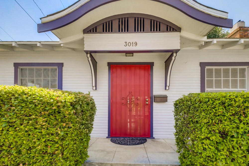 Virtual tour photo 5 of 41 for 3019 Olive St