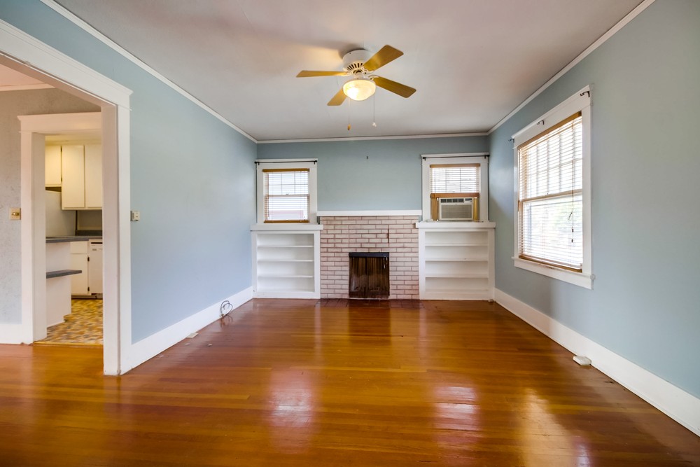 Virtual tour photo 7 of 41 for 3019 Olive St