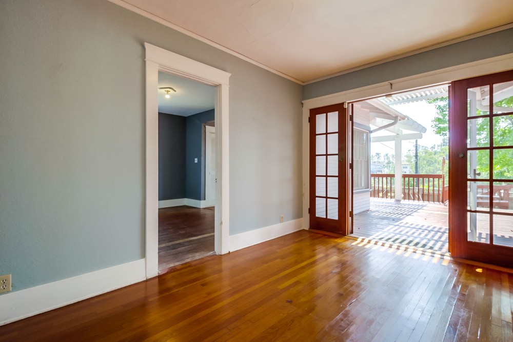 Virtual tour photo 10 of 41 for 3019 Olive St