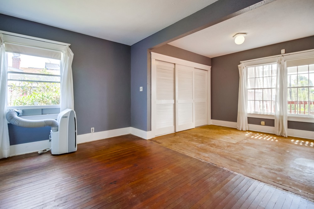 Virtual tour photo 15 of 41 for 3019 Olive St
