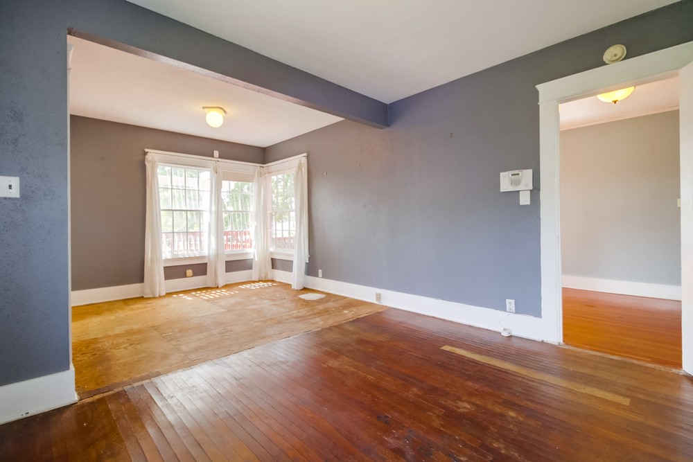 Virtual tour photo 16 of 41 for 3019 Olive St