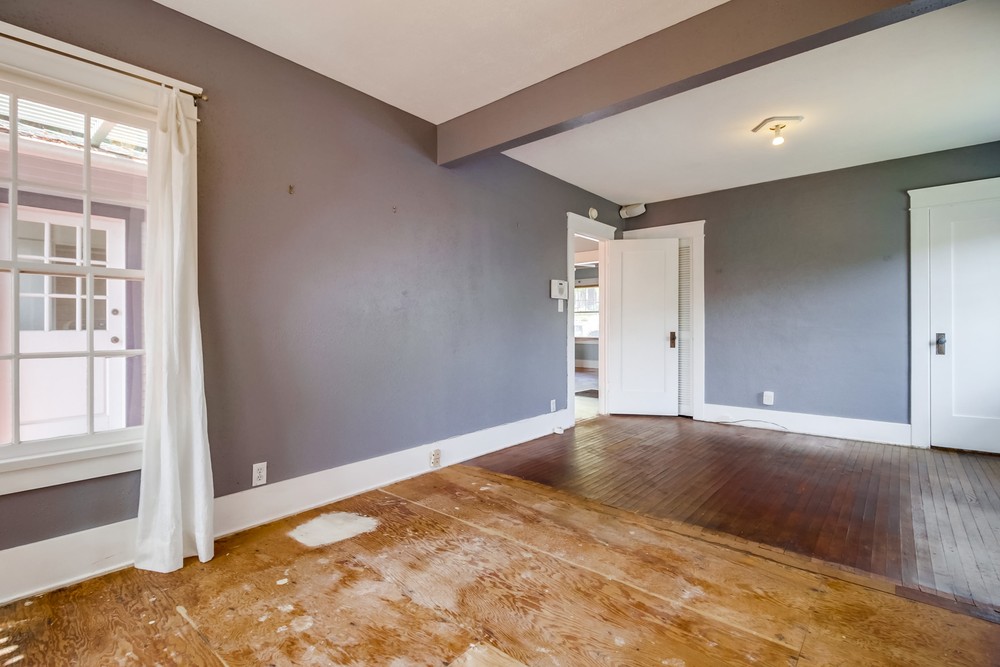 Virtual tour photo 17 of 41 for 3019 Olive St