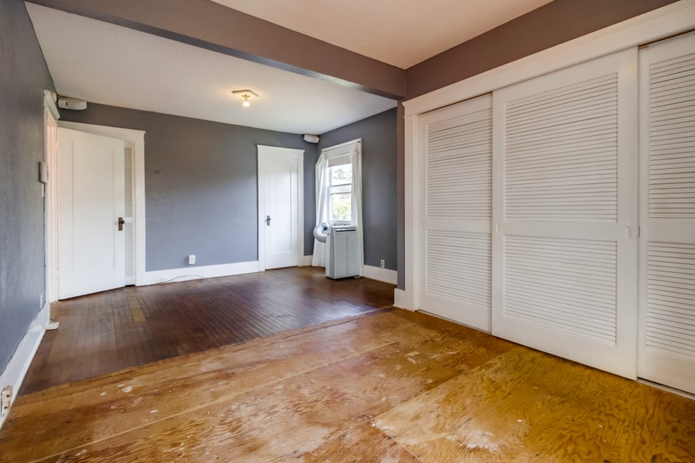Virtual tour photo 18 of 41 for 3019 Olive St