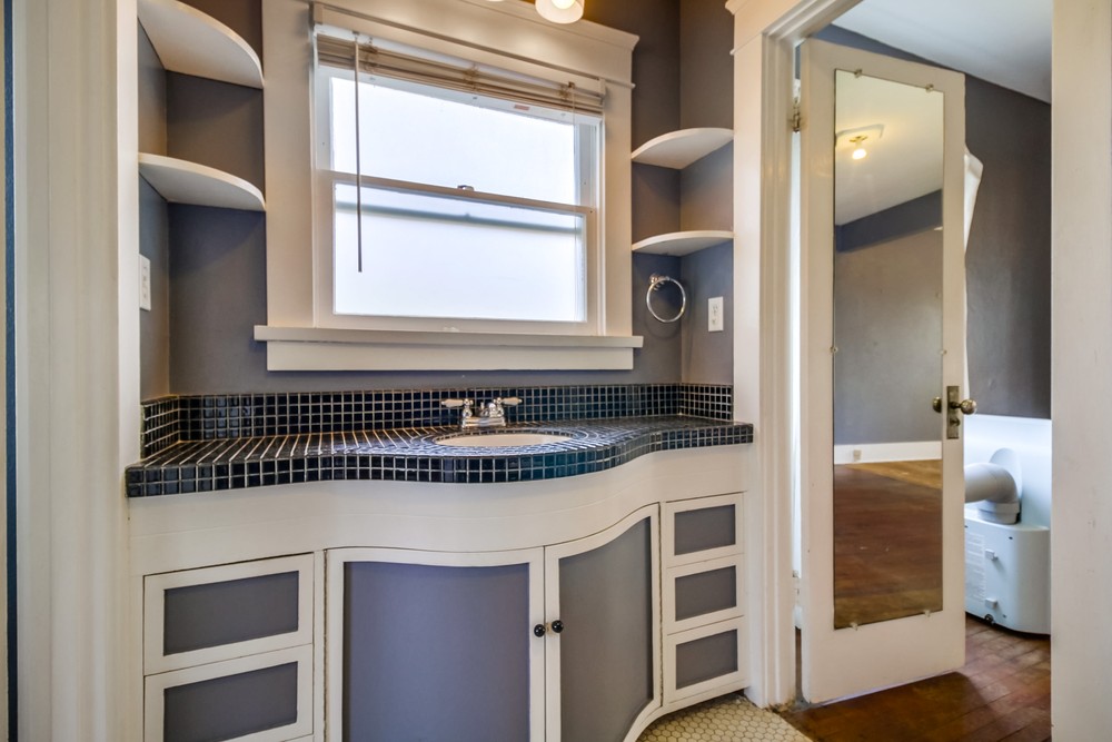 Virtual tour photo 20 of 41 for 3019 Olive St