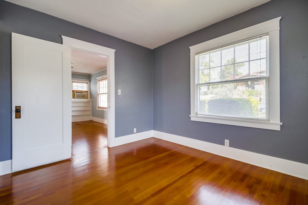 Virtual tour photo 21 of 41 for 3019 Olive St