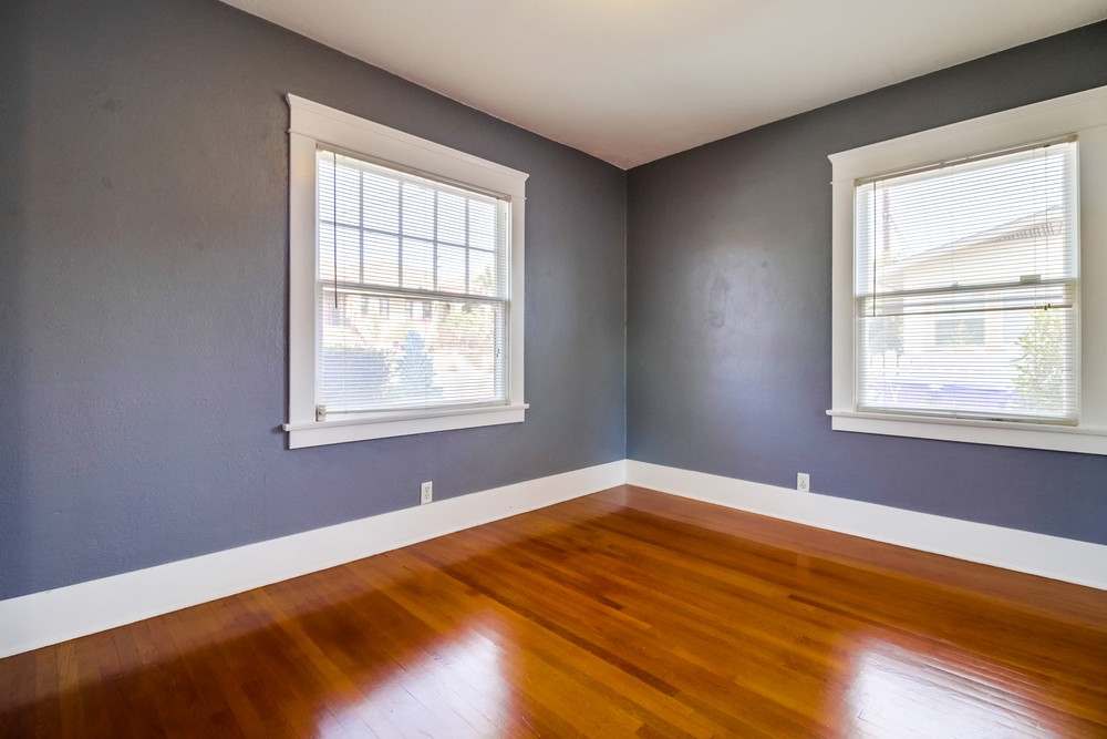 Virtual tour photo 22 of 41 for 3019 Olive St