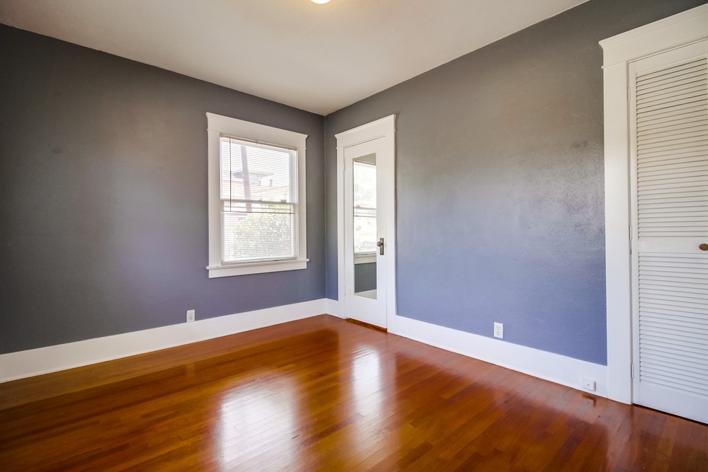 Virtual tour photo 23 of 41 for 3019 Olive St