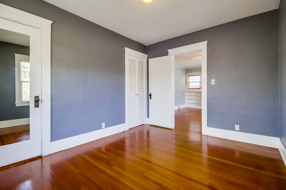 Virtual tour photo 24 of 41 for 3019 Olive St