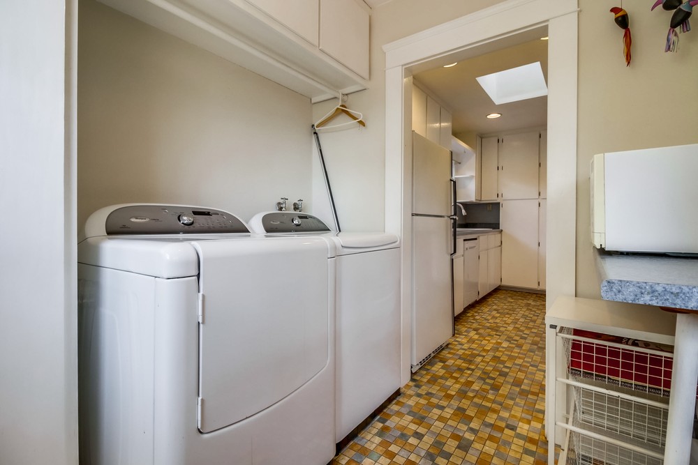 Virtual tour photo 26 of 41 for 3019 Olive St