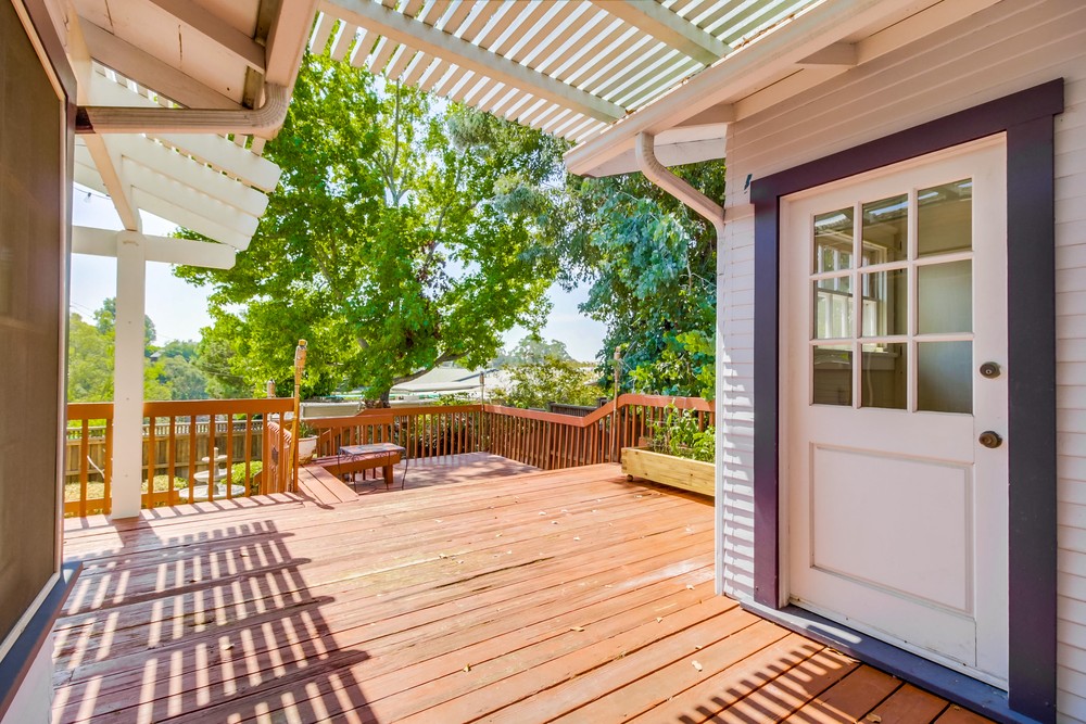 Virtual tour photo 28 of 41 for 3019 Olive St