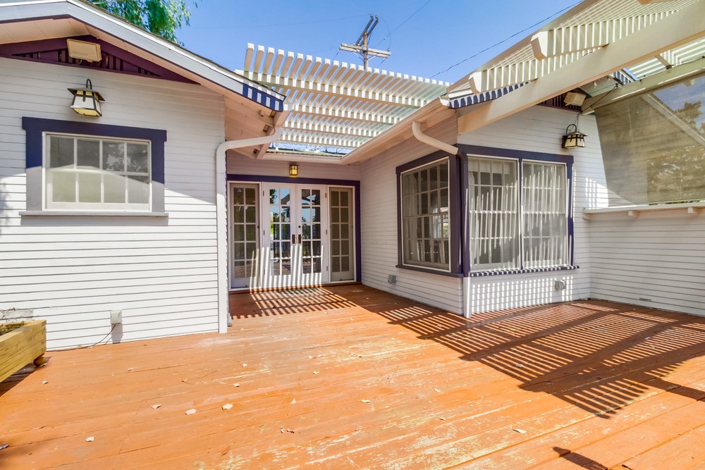 Virtual tour photo 29 of 41 for 3019 Olive St