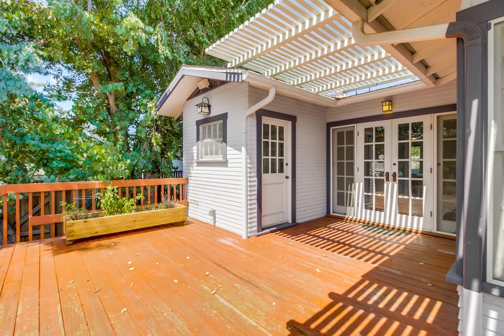 Virtual tour photo 30 of 41 for 3019 Olive St
