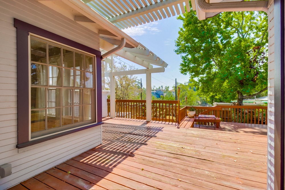 Virtual tour photo 31 of 41 for 3019 Olive St