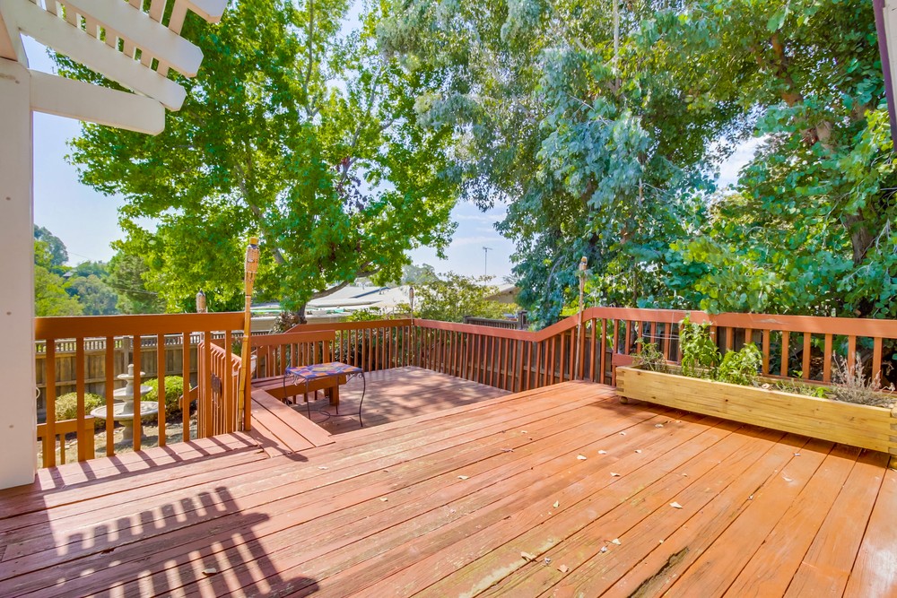 Virtual tour photo 32 of 41 for 3019 Olive St