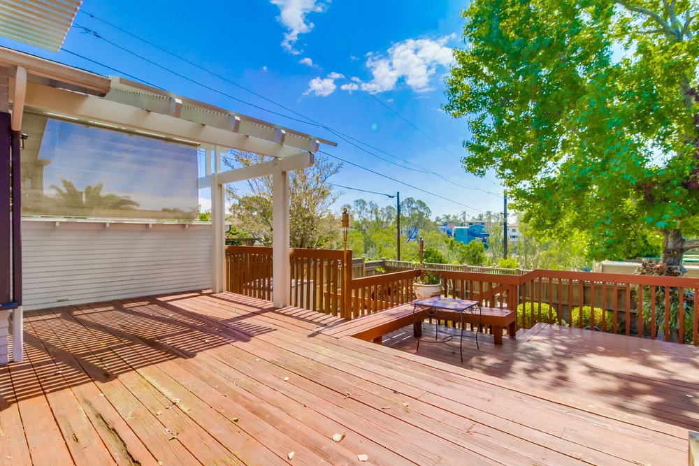 Virtual tour photo 33 of 41 for 3019 Olive St