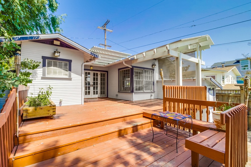 Virtual tour photo 34 of 41 for 3019 Olive St