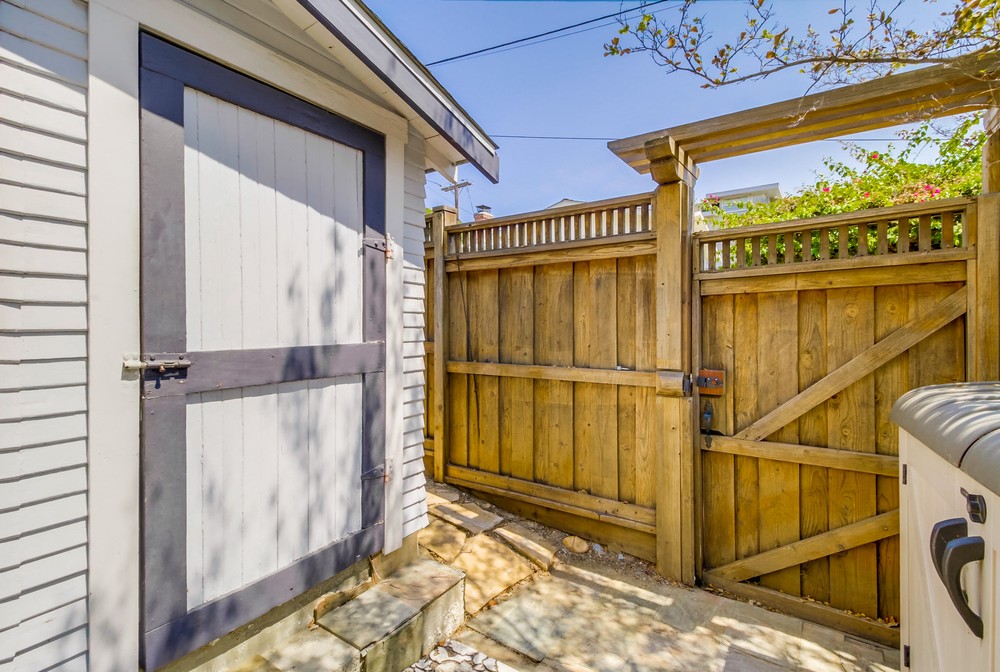 Virtual tour photo 35 of 41 for 3019 Olive St