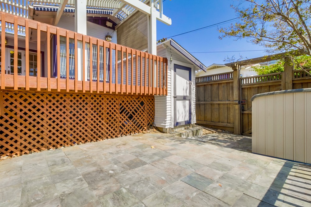 Virtual tour photo 36 of 41 for 3019 Olive St