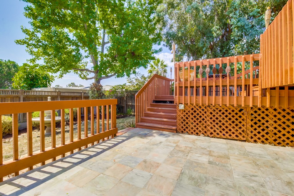Virtual tour photo 37 of 41 for 3019 Olive St