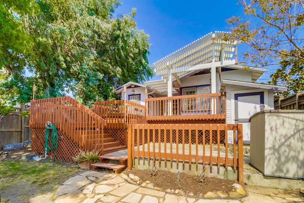 Virtual tour photo 38 of 41 for 3019 Olive St