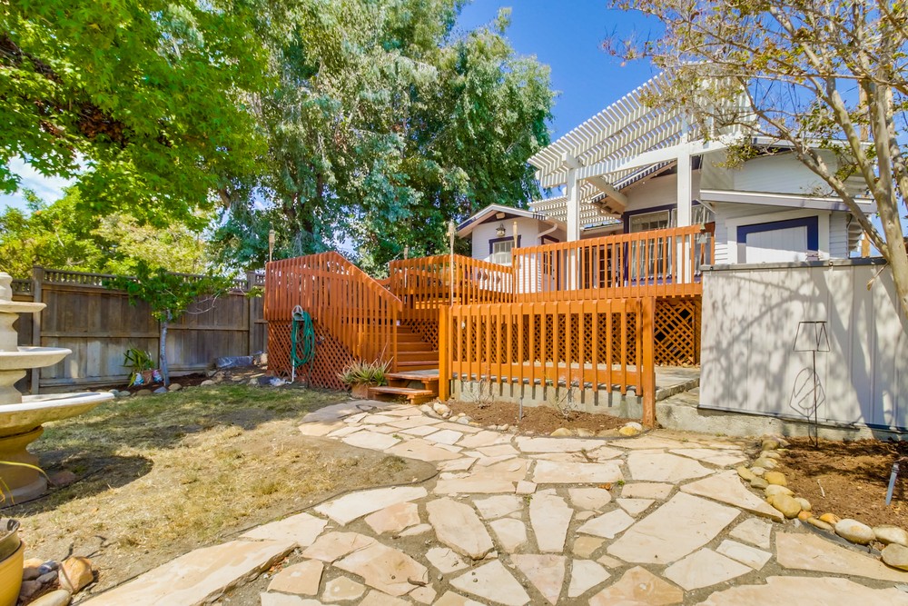 Virtual tour photo 39 of 41 for 3019 Olive St