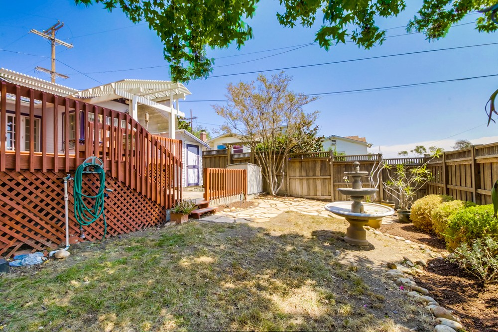 Virtual tour photo 40 of 41 for 3019 Olive St