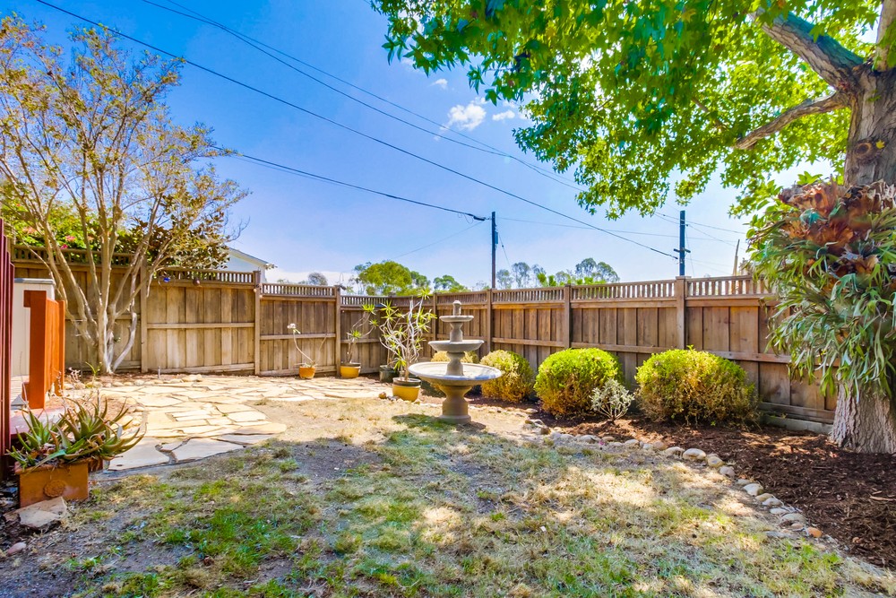 Virtual tour photo 41 of 41 for 3019 Olive St