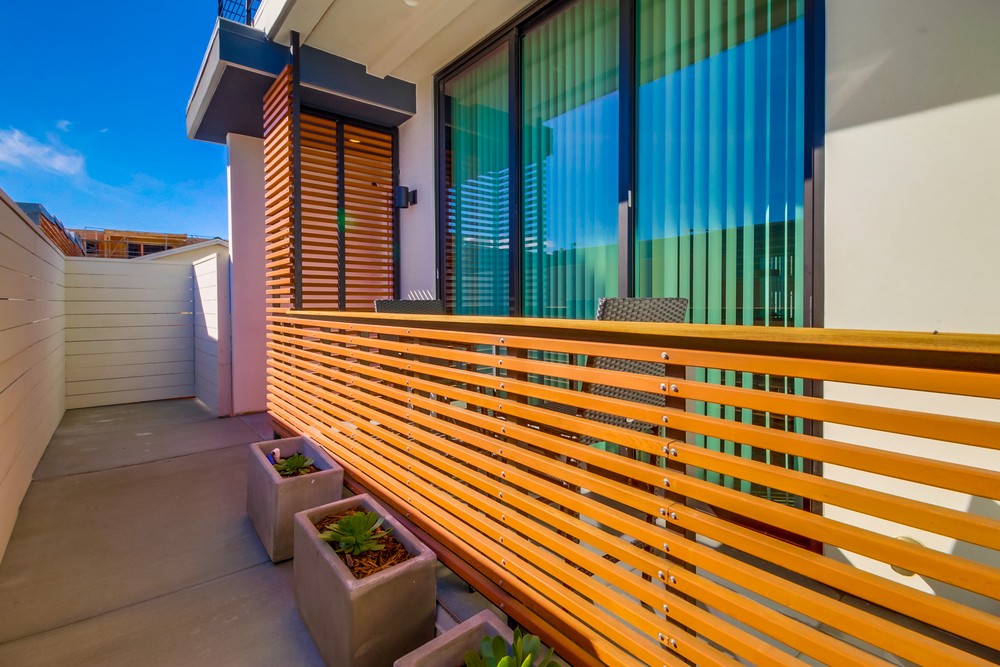 Virtual tour photo 6 of 73 for 3021 Carleton St