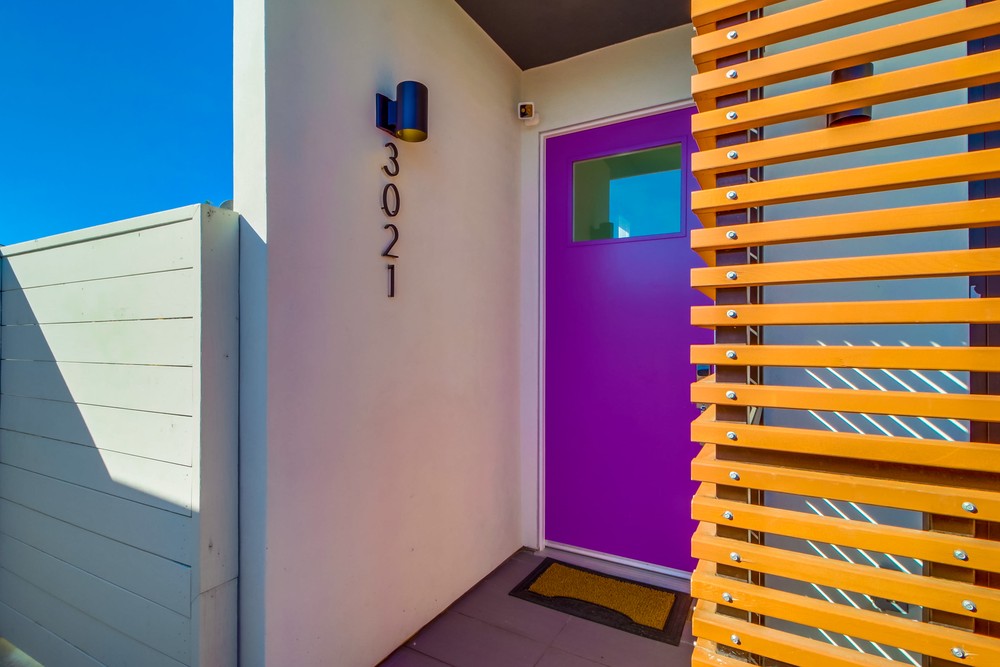Virtual tour photo 8 of 73 for 3021 Carleton St