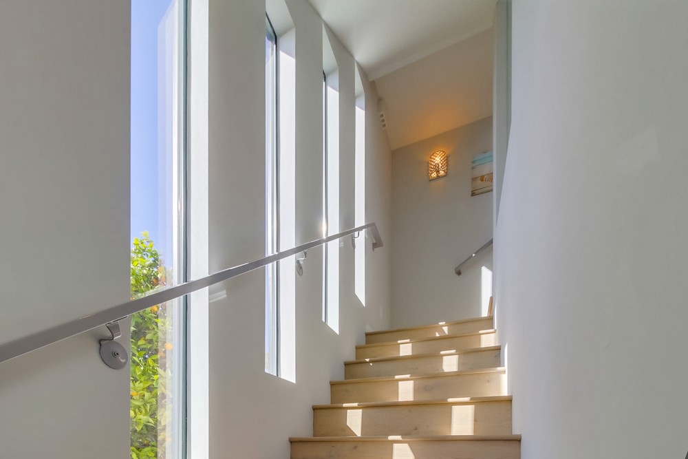 Virtual tour photo 9 of 73 for 3021 Carleton St