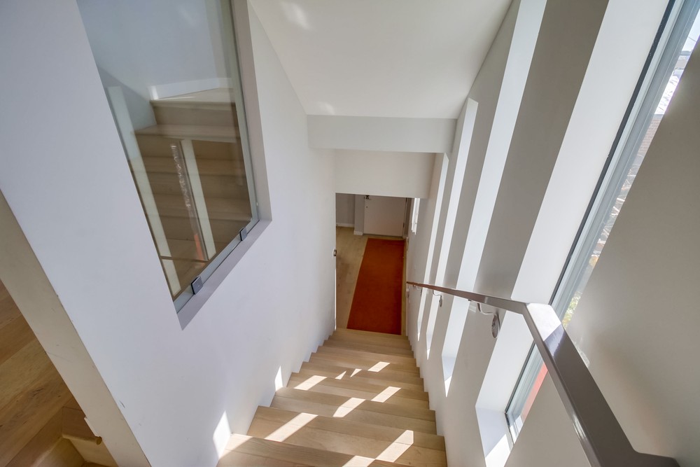 Virtual tour photo 10 of 73 for 3021 Carleton St