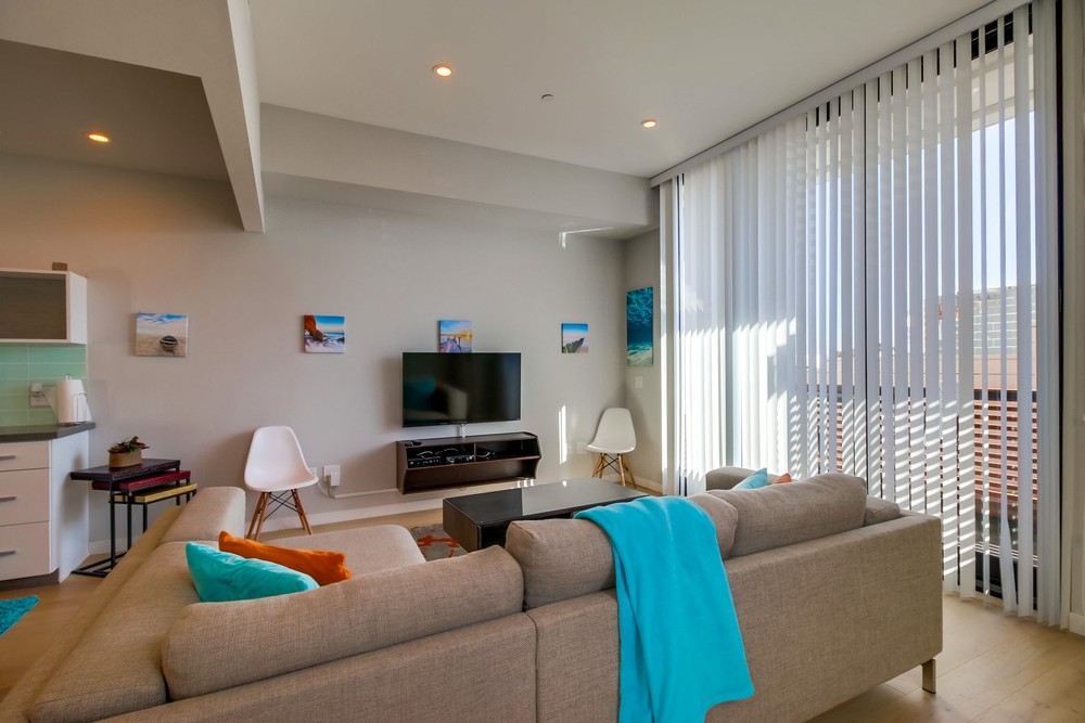 Virtual tour photo 15 of 73 for 3021 Carleton St
