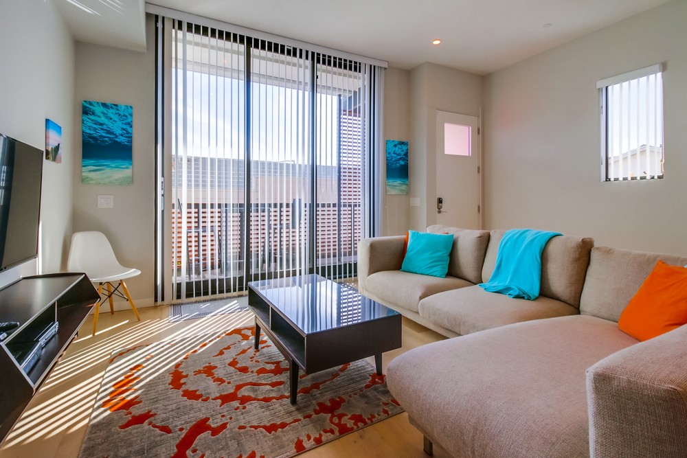 Virtual tour photo 16 of 73 for 3021 Carleton St
