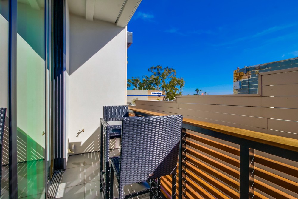 Virtual tour photo 17 of 73 for 3021 Carleton St