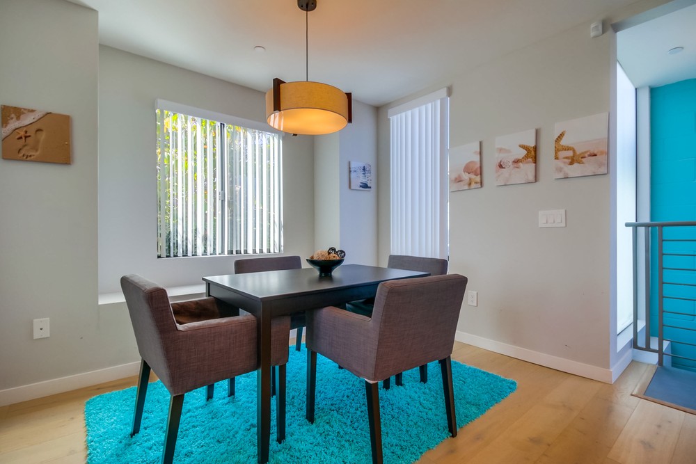 Virtual tour photo 18 of 73 for 3021 Carleton St
