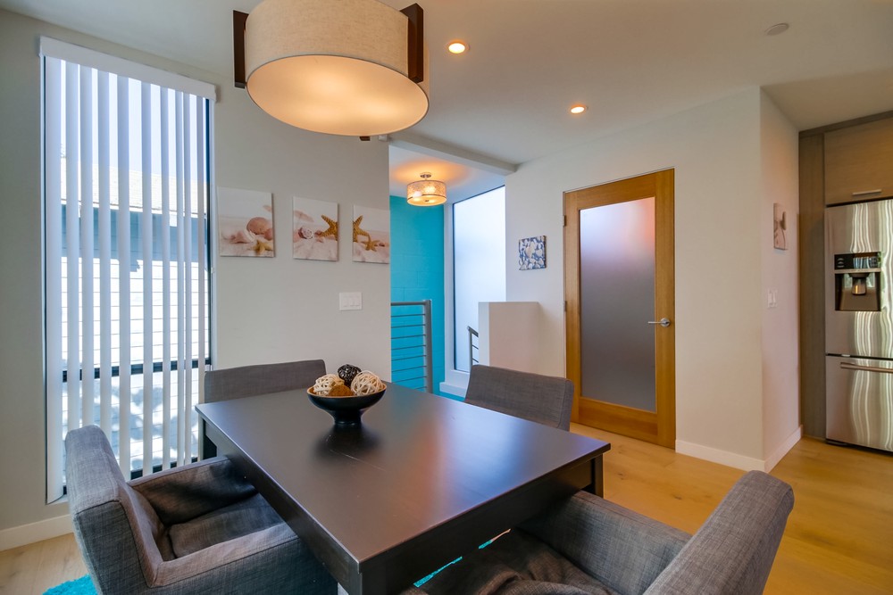 Virtual tour photo 19 of 73 for 3021 Carleton St