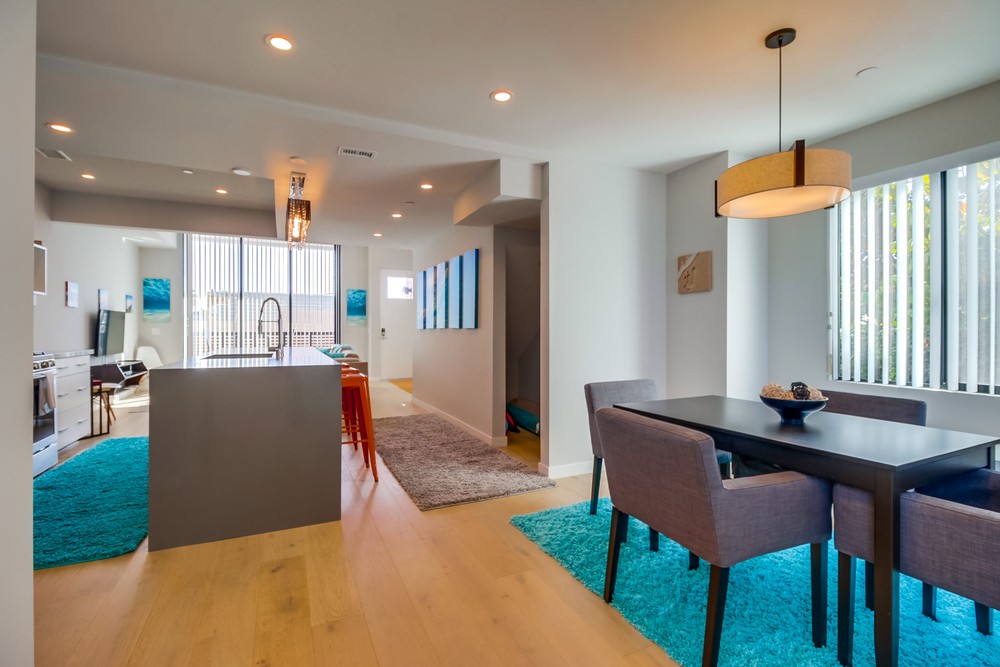 Virtual tour photo 20 of 73 for 3021 Carleton St