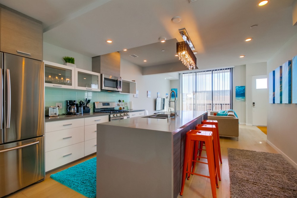 Virtual tour photo 21 of 73 for 3021 Carleton St