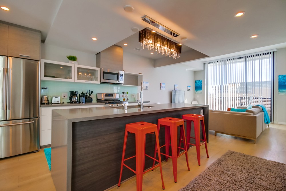 Virtual tour photo 22 of 73 for 3021 Carleton St