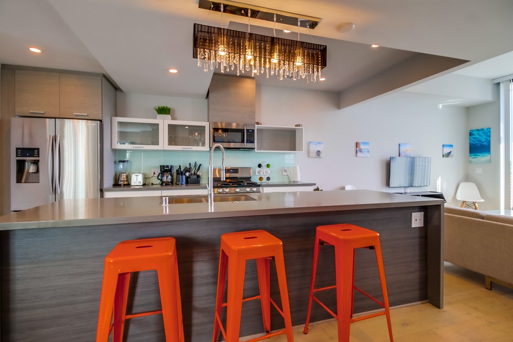 Virtual tour photo 23 of 73 for 3021 Carleton St