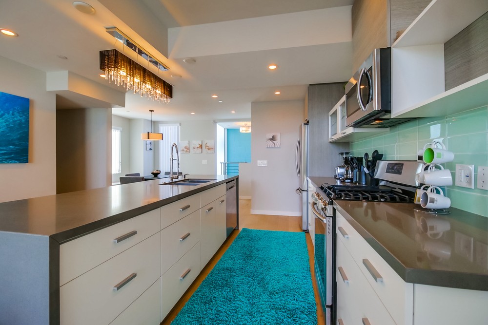 Virtual tour photo 24 of 73 for 3021 Carleton St