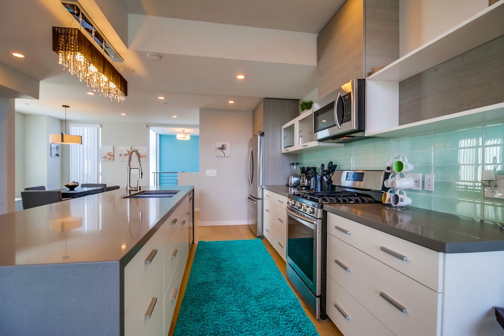 Virtual tour photo 25 of 73 for 3021 Carleton St
