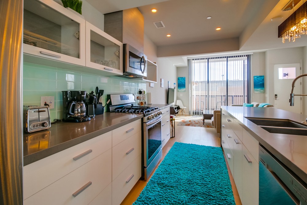 Virtual tour photo 26 of 73 for 3021 Carleton St
